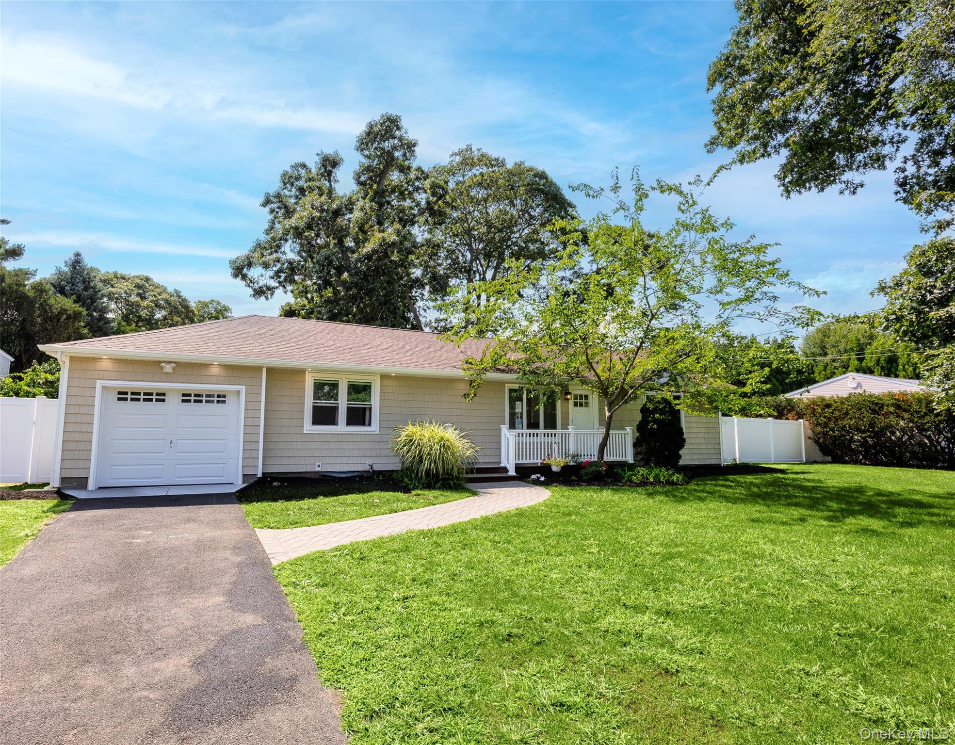 1st image of 126 Holiday Blvd, Brookhaven, NY 11934 | MLS# 1030581
