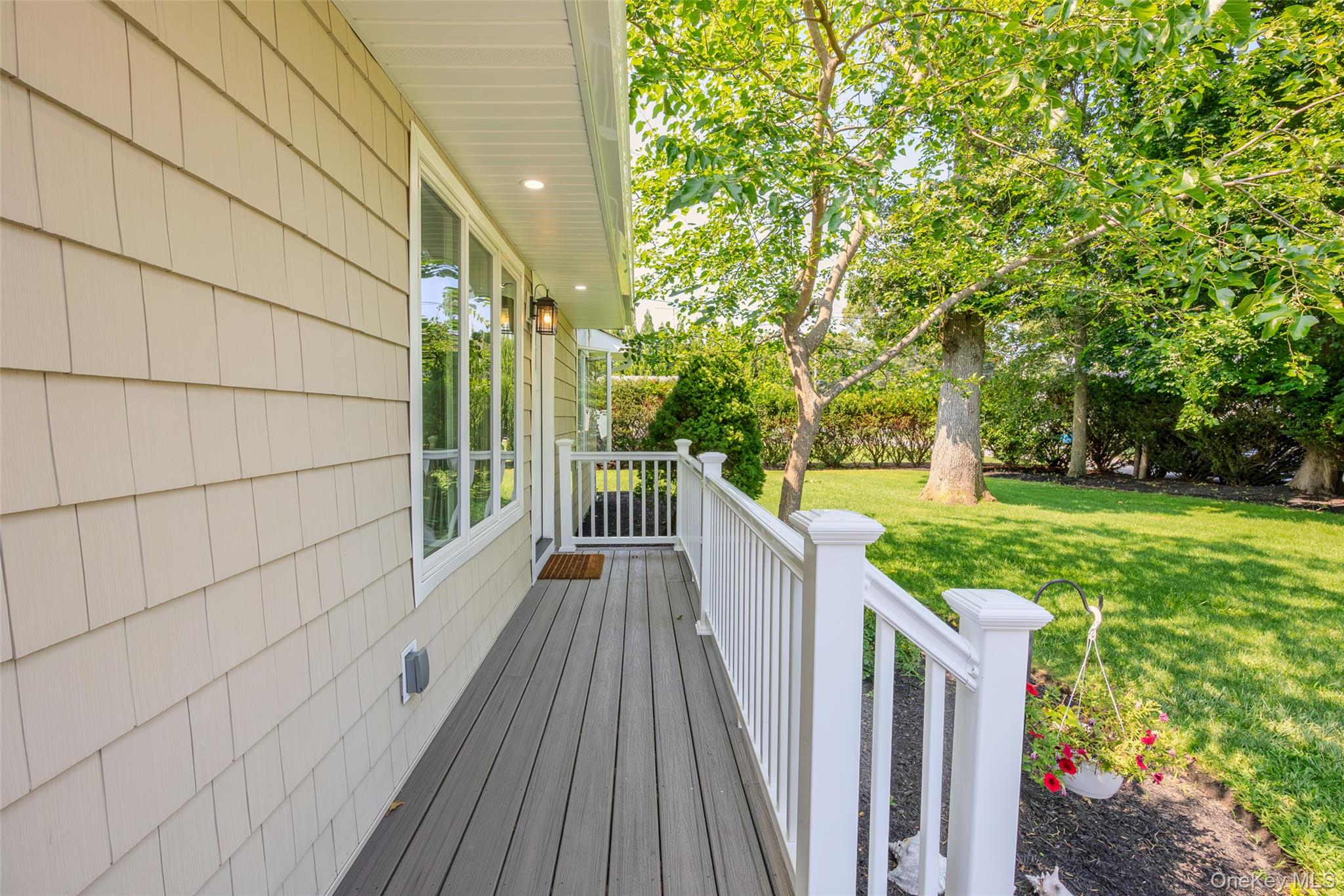 4th image of 126 Holiday Blvd, Brookhaven, NY 11934 | MLS# 1030581