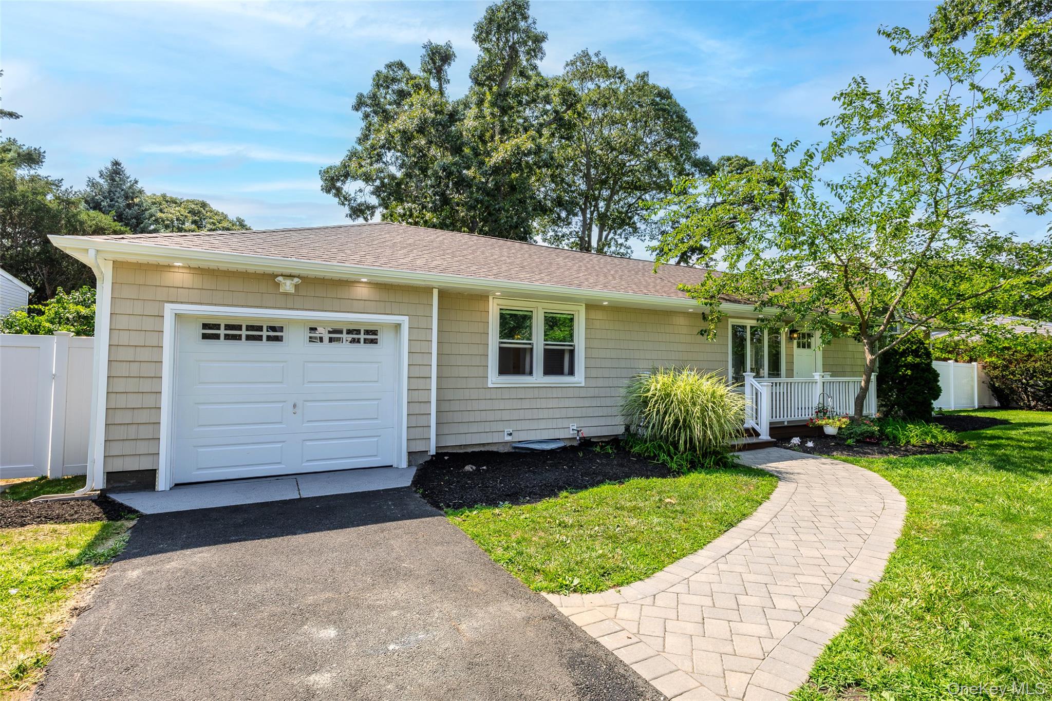 2nd image of 126 Holiday Blvd, Brookhaven, NY 11934 | MLS# 1030581