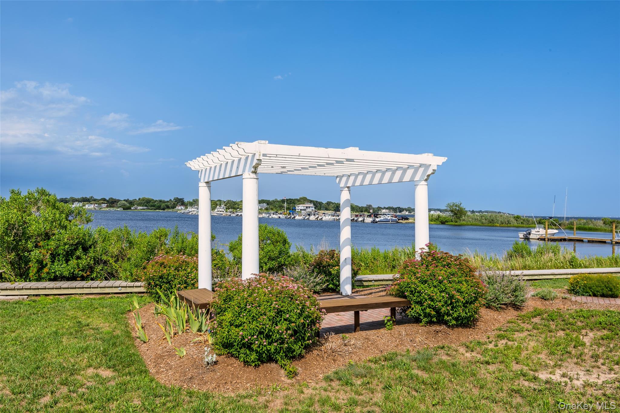 41st image of 126 Holiday Blvd, Brookhaven, NY 11934 | MLS# 1030581