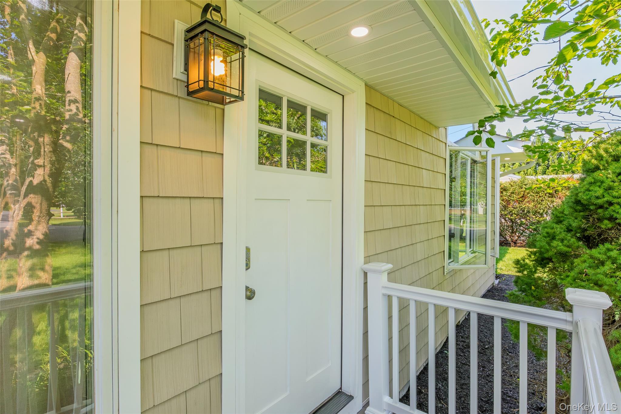 5th image of 126 Holiday Blvd, Brookhaven, NY 11934 | MLS# 1030581