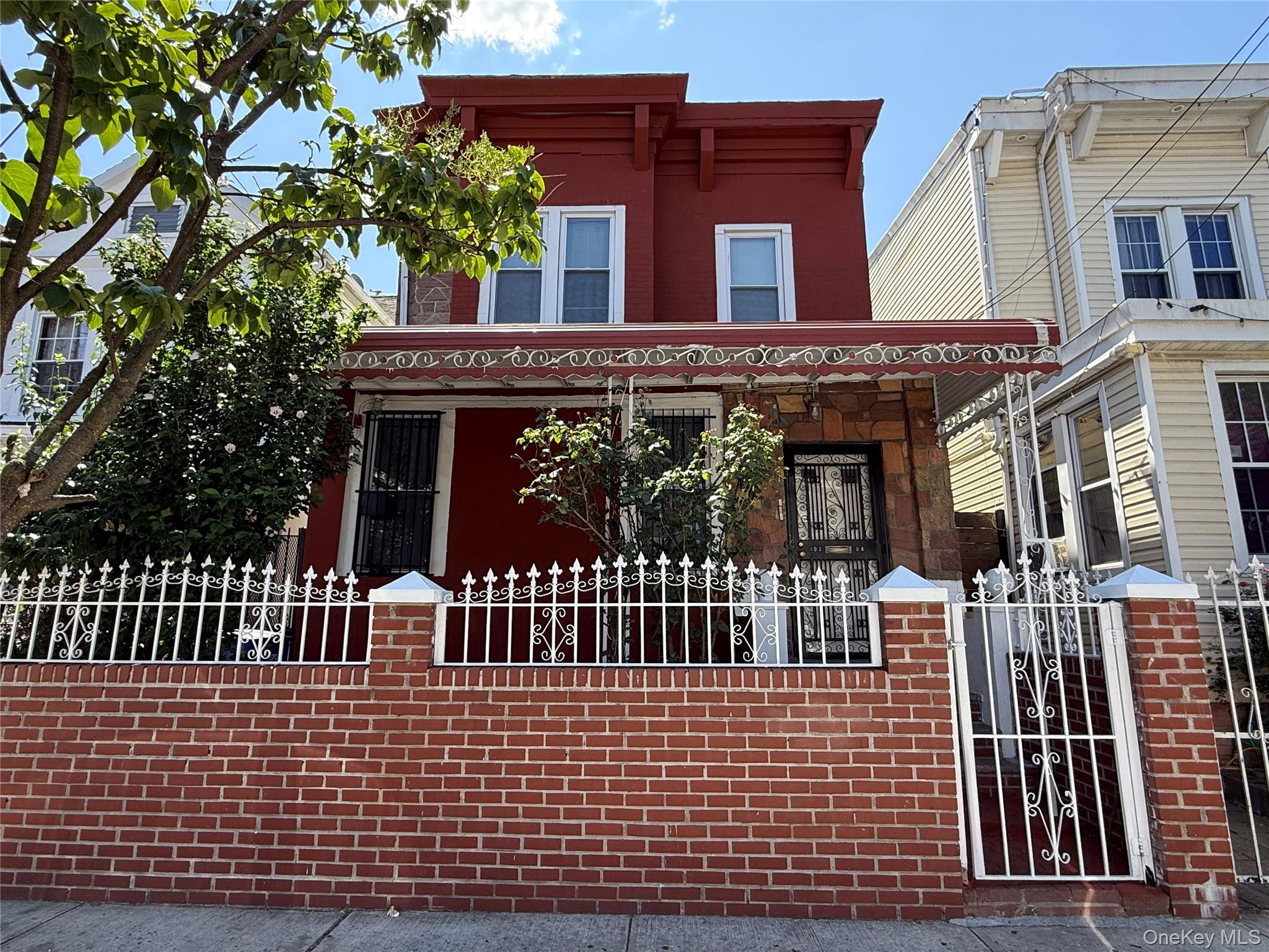 1st image of 102 08 39th Ave, Corona, NY 11368 | MLS# 1030582