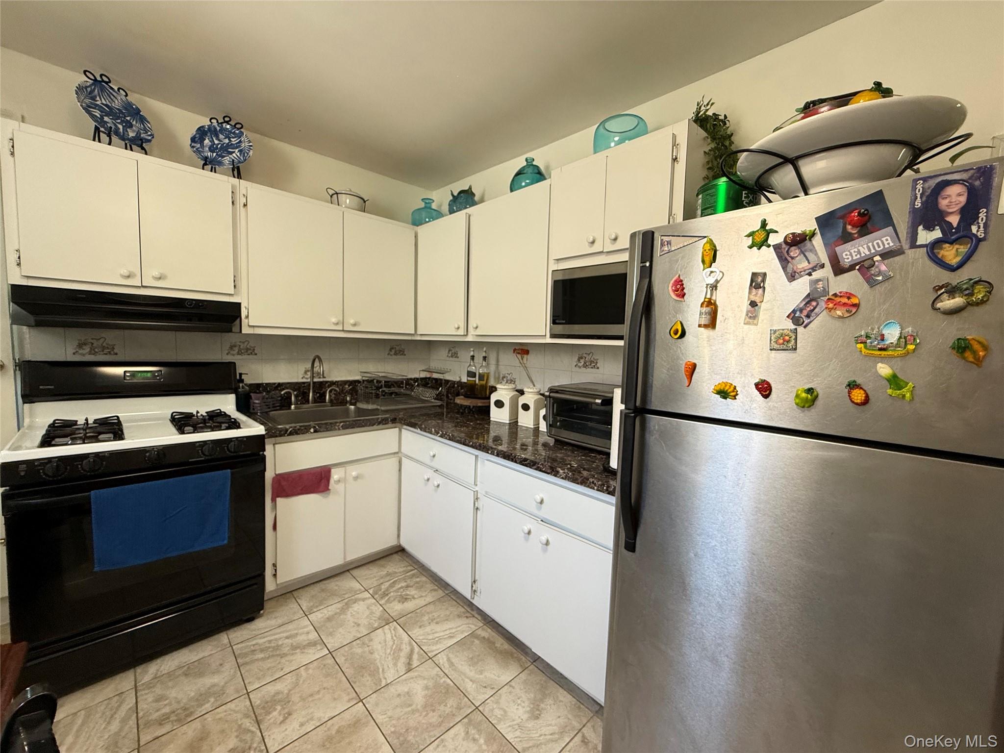 4th image of 102-08 39Th Ave, Corona, NY 11368 | MLS# 1030582