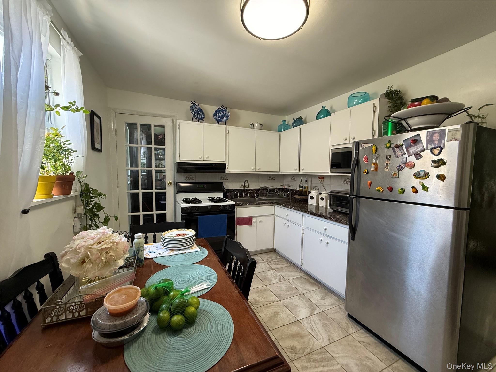 5th image of 102-08 39Th Ave, Corona, NY 11368 | MLS# 1030582