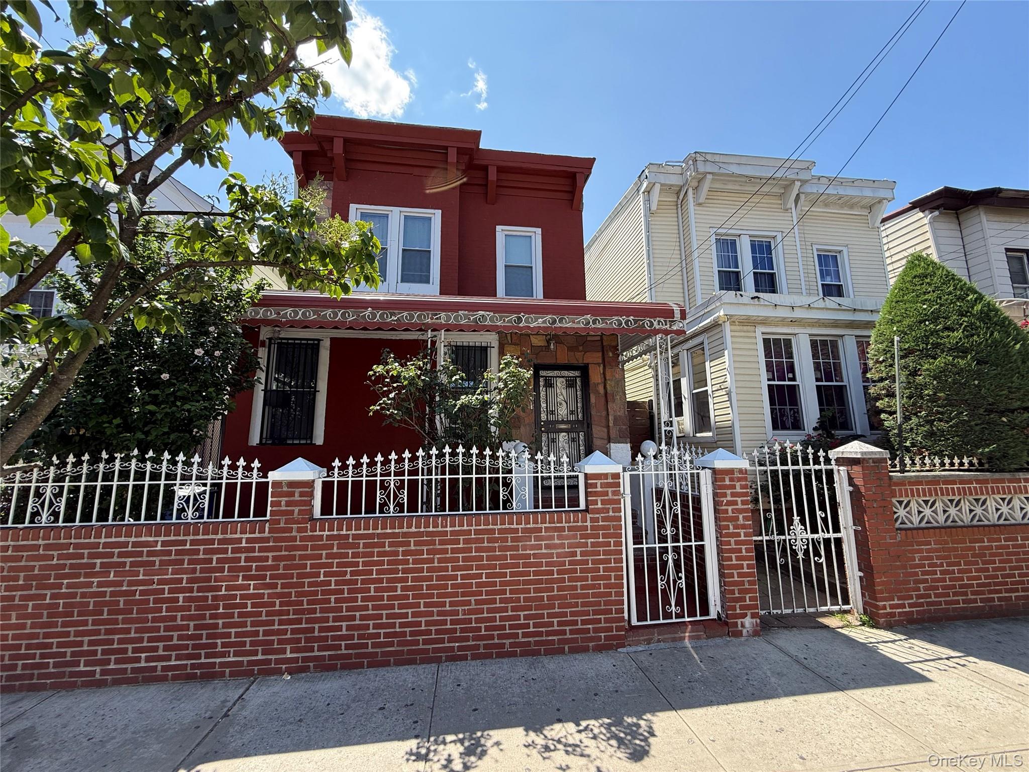 2nd image of 102 08 39th Ave, Corona, NY 11368 | MLS# 1030582