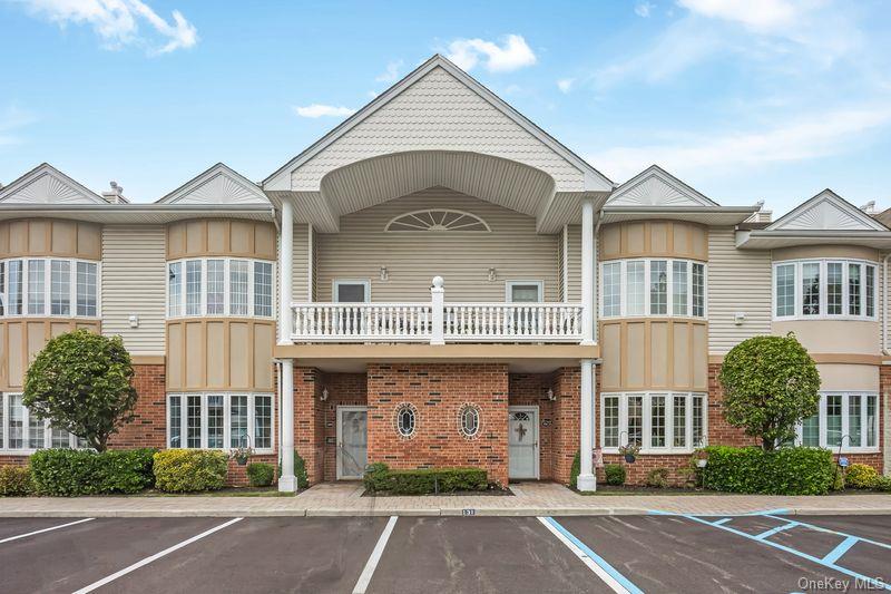2nd image of 130 Francesca Wy, Babylon, NY 11701 | MLS# 1030587