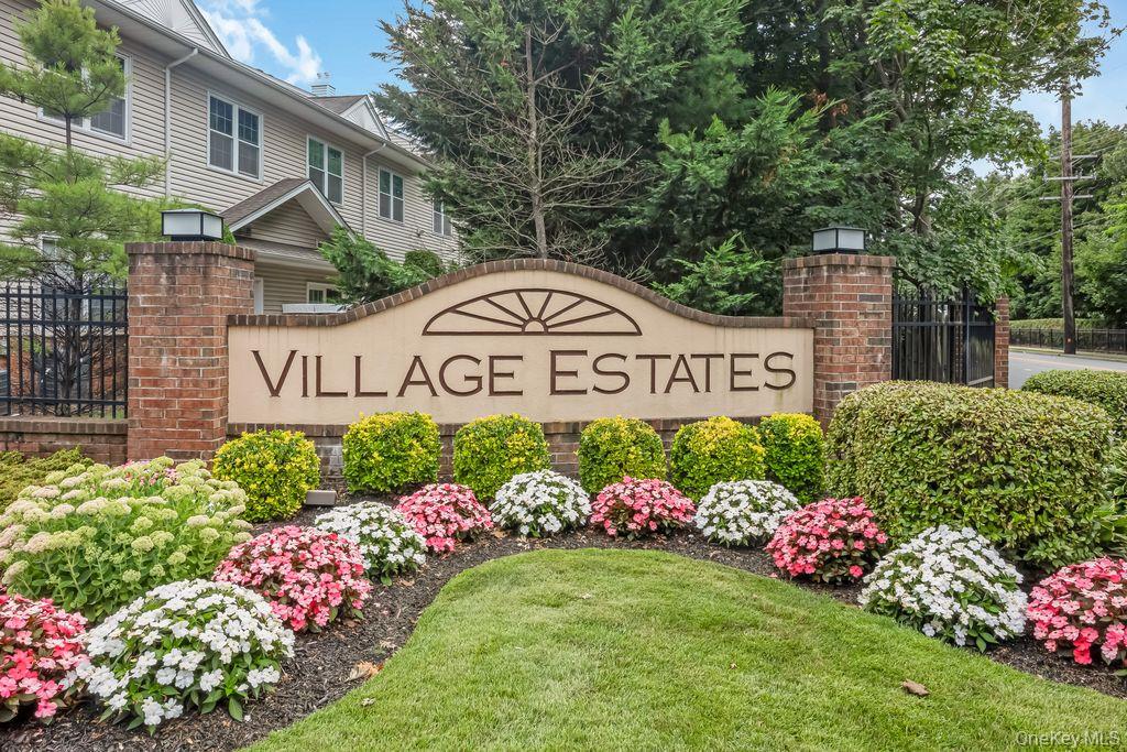 1st image of 130 Francesca Wy, Babylon, NY 11701 | MLS# 1030587