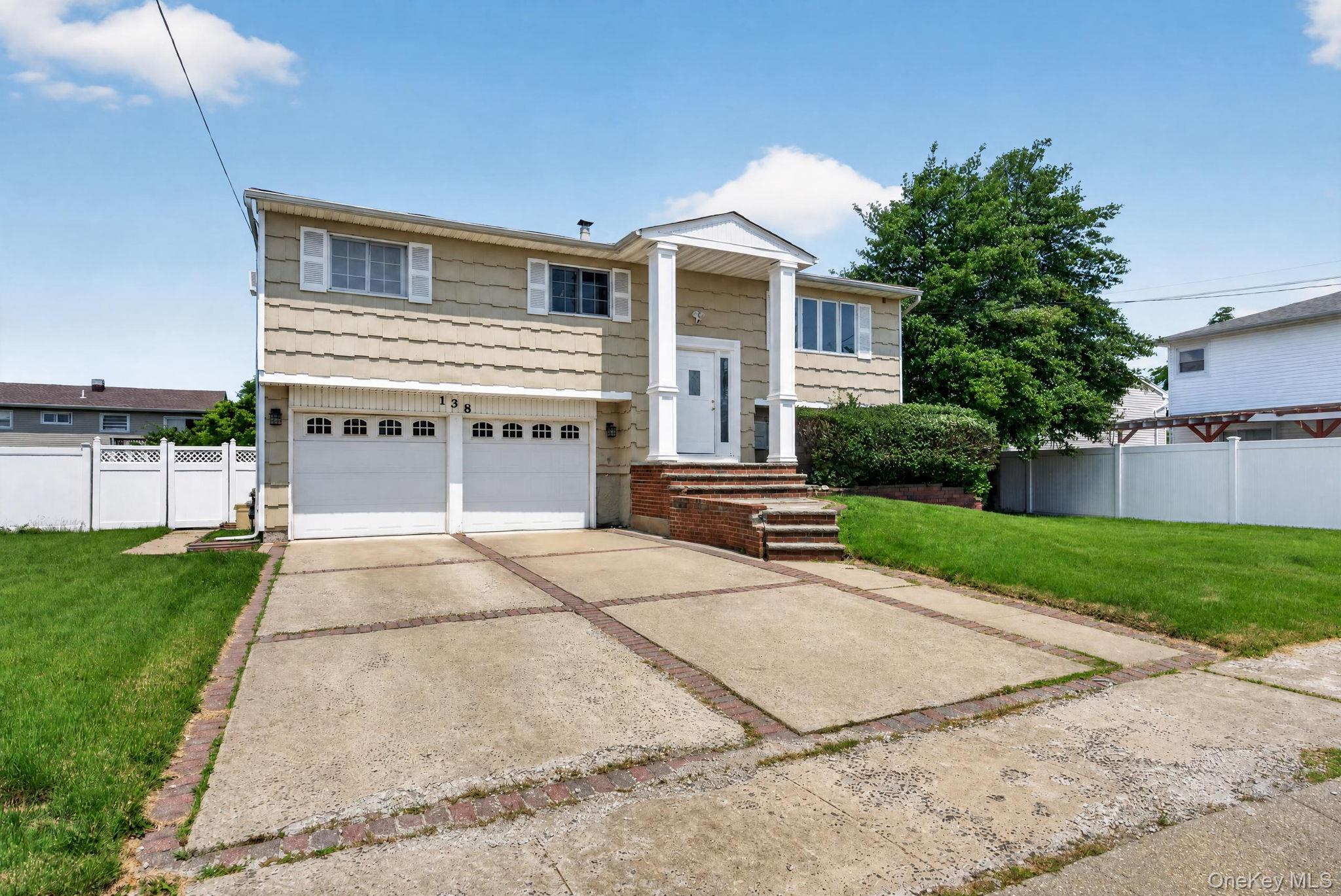 1st image of 138 Spring St, Oyster Bay, NY 11758 | MLS# 1030589