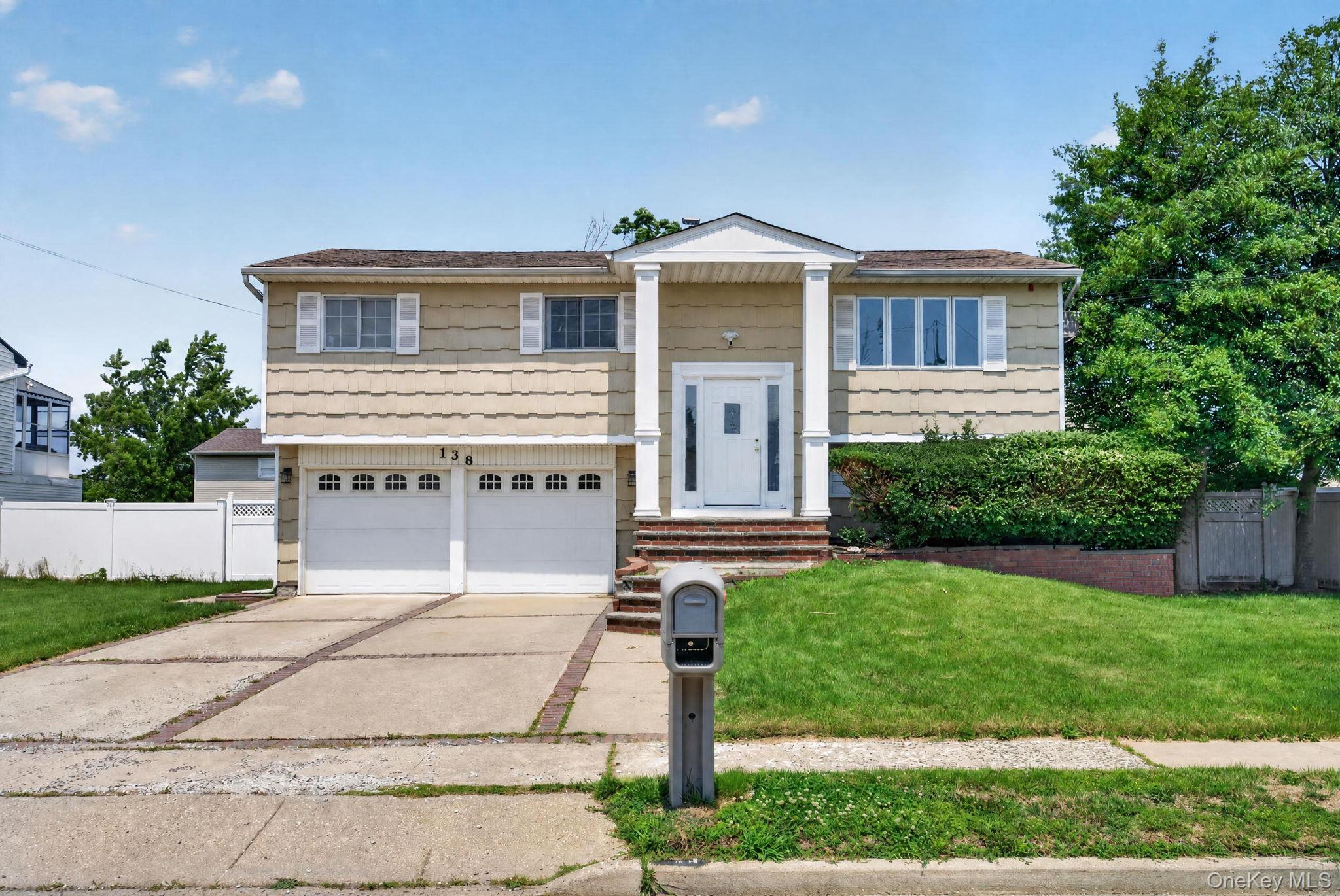 2nd image of 138 Spring St, Oyster Bay, NY 11758 | MLS# 1030589