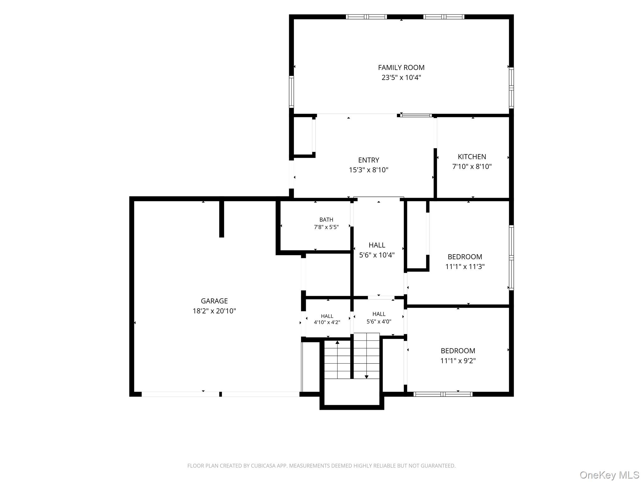 41st image of 138 Spring St, Oyster Bay, NY 11758 | MLS# 1030589