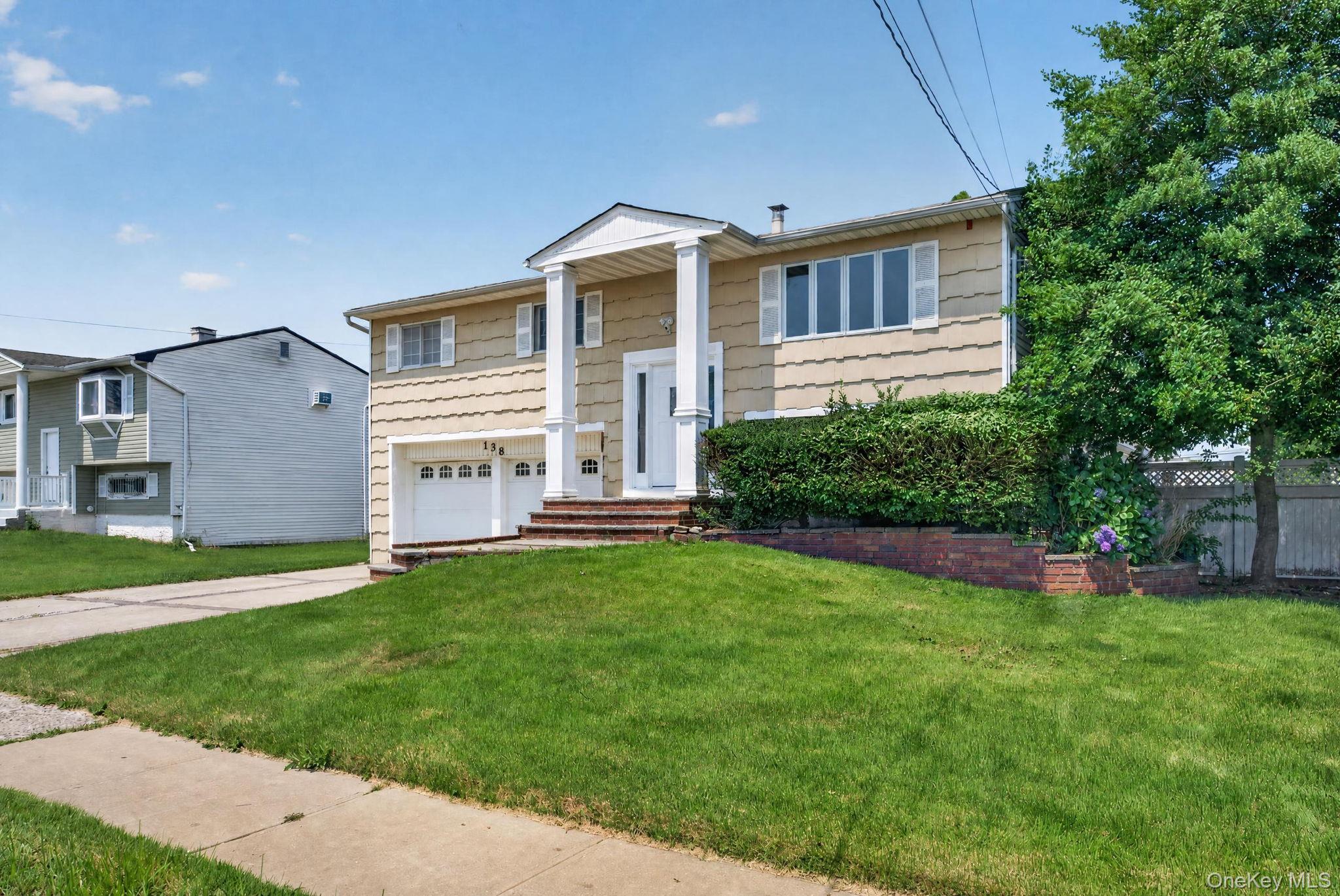 3rd image of 138 Spring St, Oyster Bay, NY 11758 | MLS# 1030589