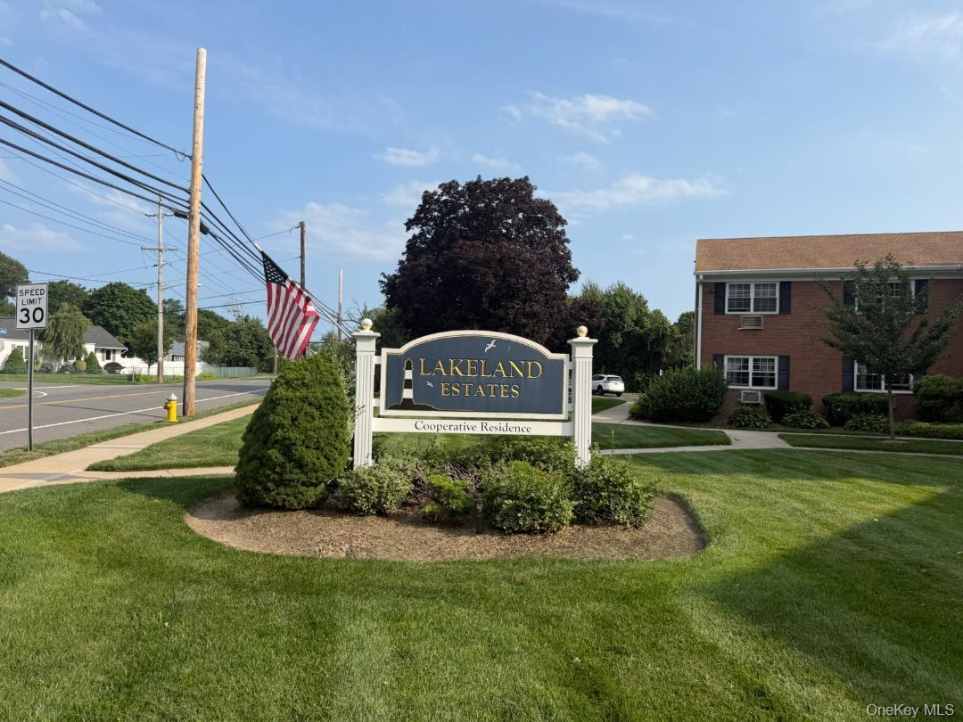 1st image of 338 Lakeland Ave #6 E, Islip, NY 11782 | MLS# 1030594