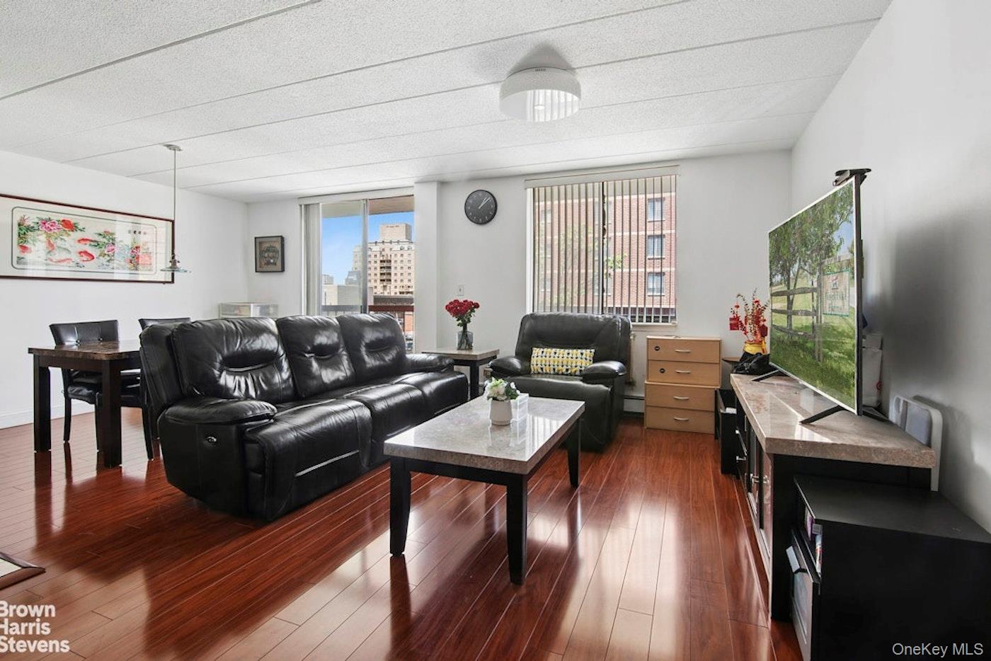 1st image of 13624 Maple Ave #3D, New York, NY 11355 | MLS# 1030595