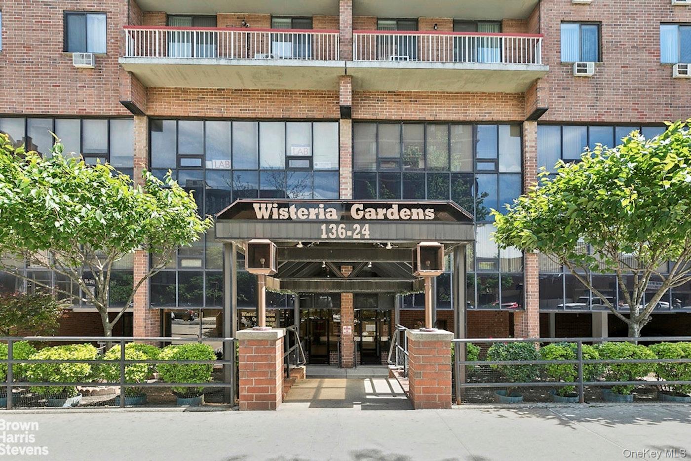 2nd image of 13624 Maple Ave, New York, NY 11355