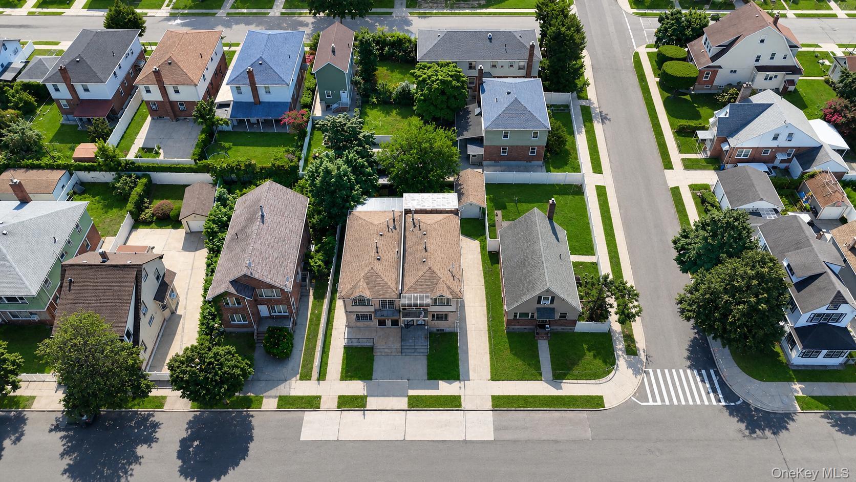 2nd image of 10469 Springfield Blvd, New York, NY 11429 | MLS# 1030600