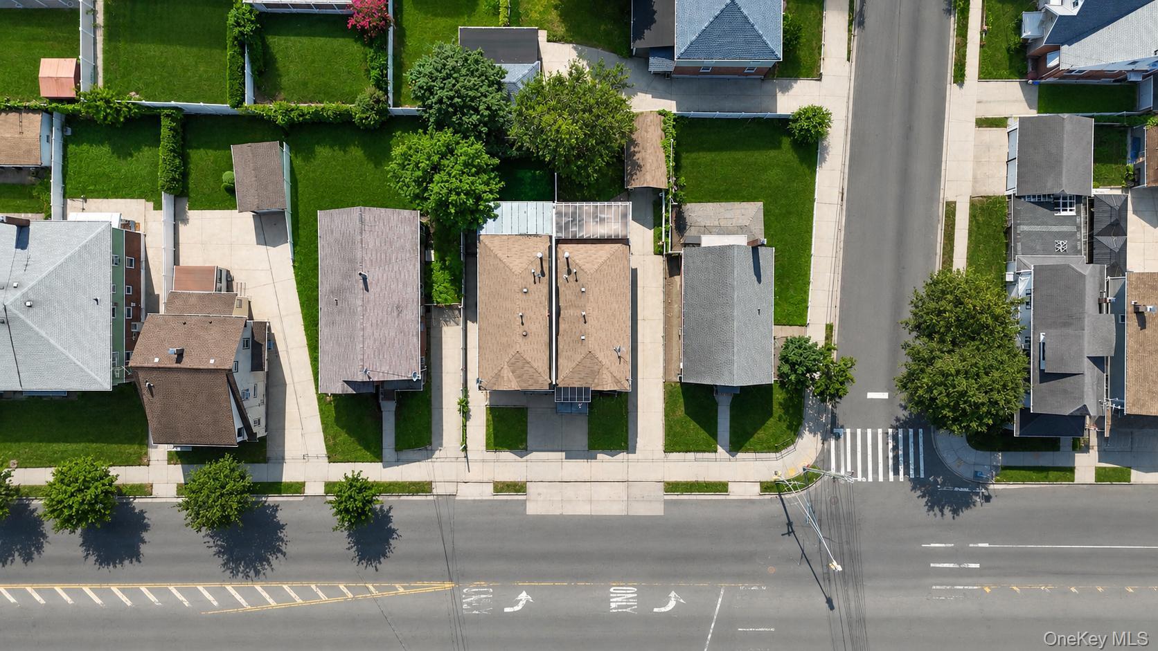 4th image of 10469 Springfield Blvd, New York, NY 11429 | MLS# 1030600