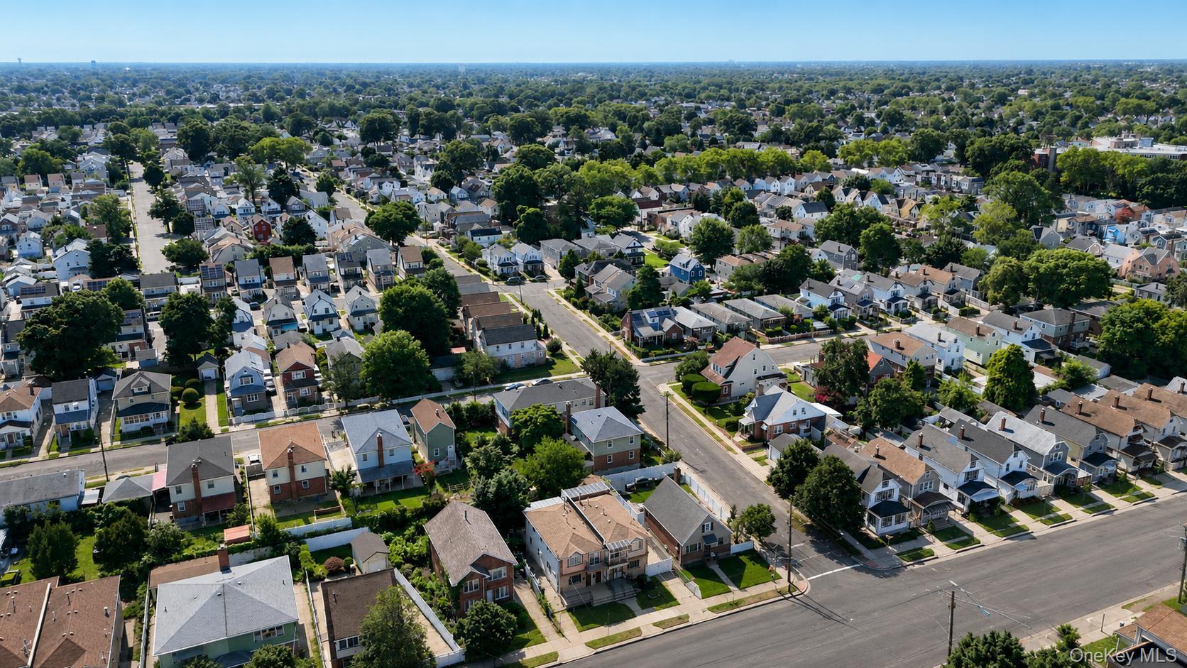 3rd image of 10469 Springfield Blvd, New York, NY 11429 | MLS# 1030600