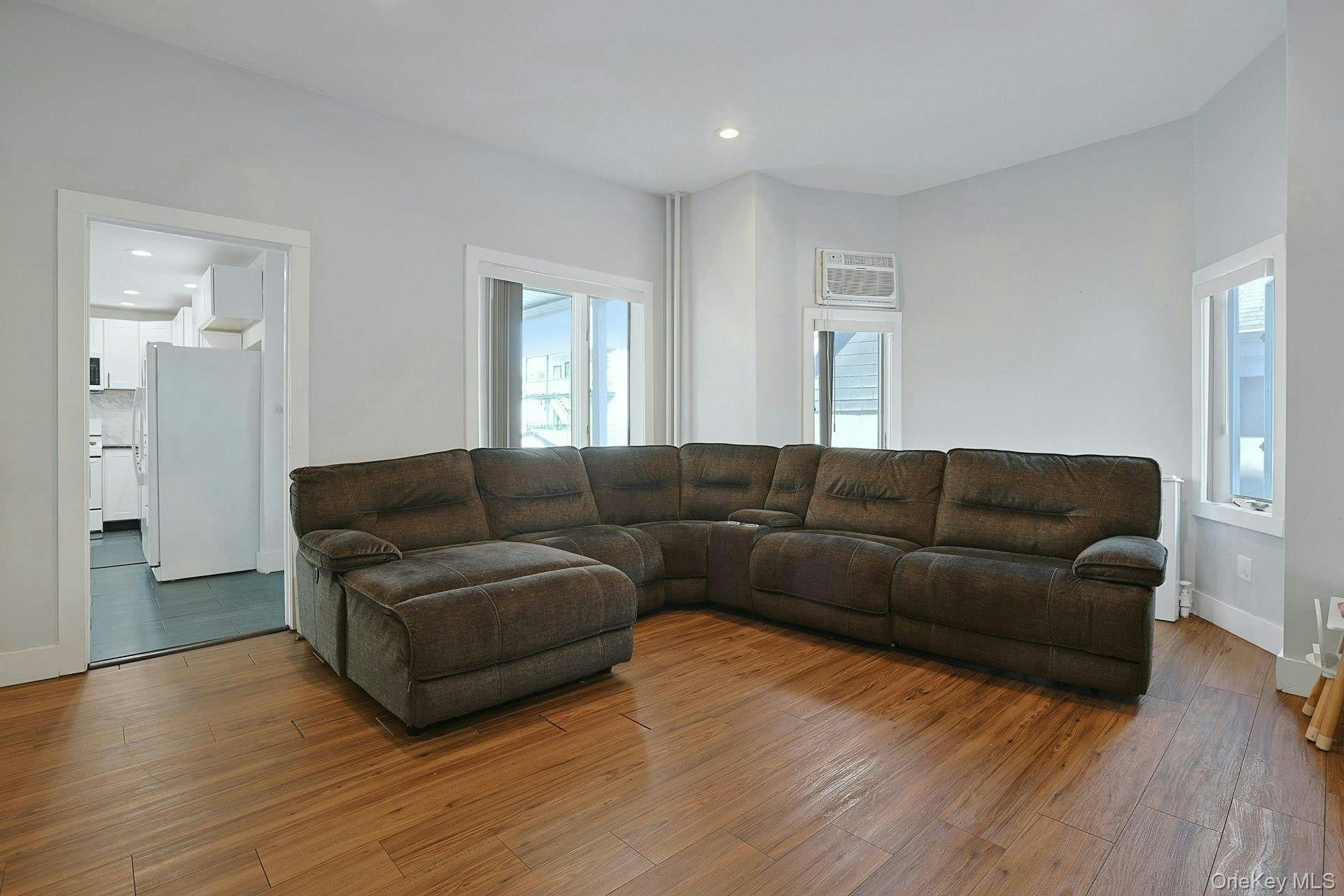 5th image of 9 Irving Pl, Mount Pleasant, NY 10591 | MLS# 1030605