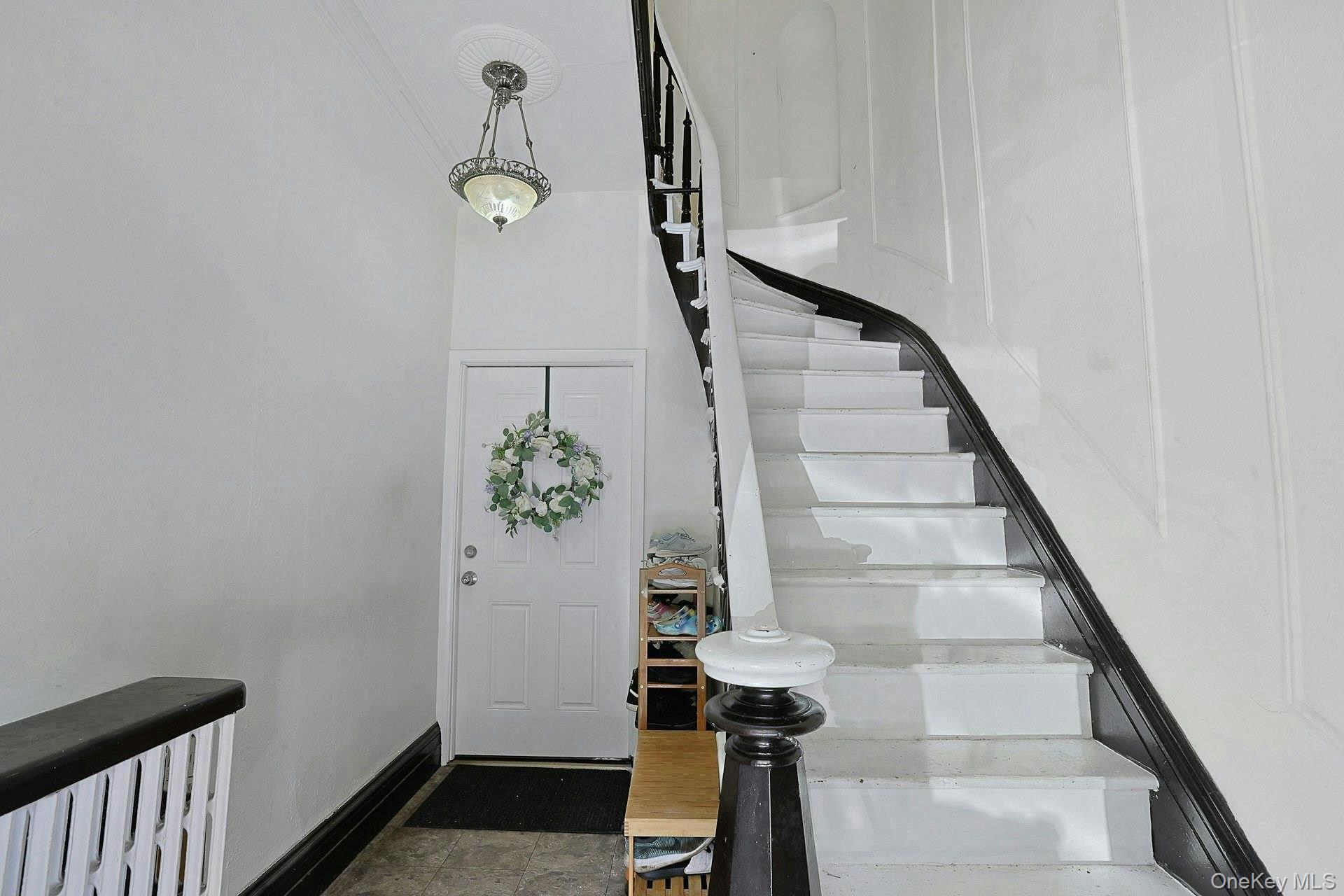 3rd image of 9 Irving Pl, Mount Pleasant, NY 10591 | MLS# 1030605