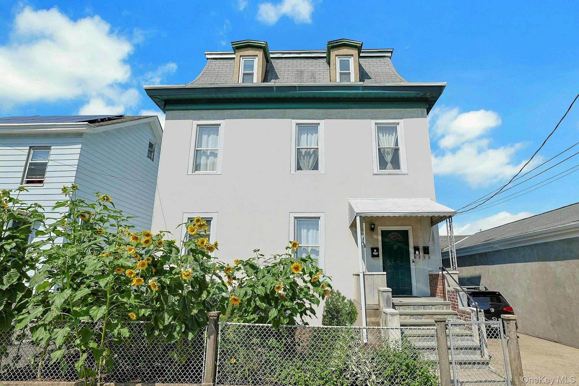 1st image of 9 Irving Pl, Mount Pleasant, NY 10591 | MLS# 1030605