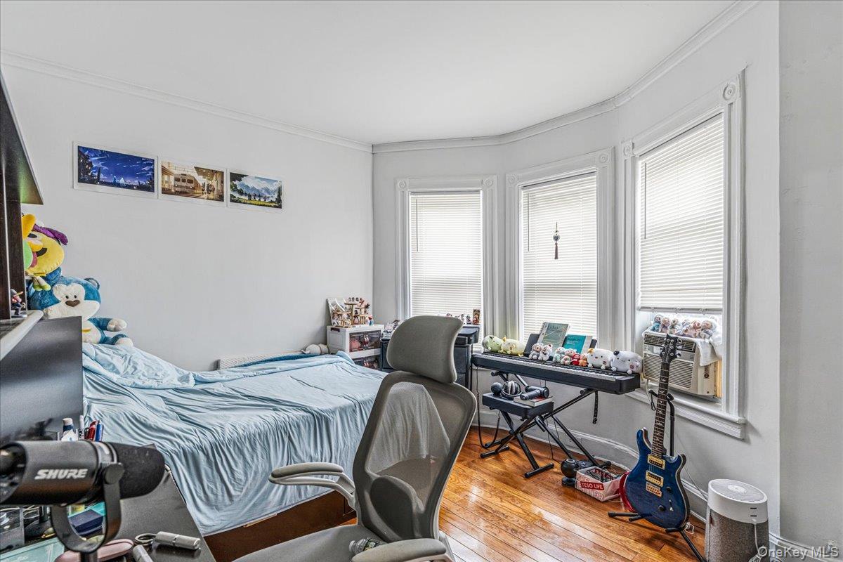 16th image of 8605 79th St, Woodhaven, NY 11421 | MLS# 1030606