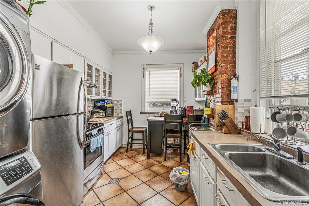5th image of 8605 79Th St, Woodhaven, NY 11421 | MLS# 1030606