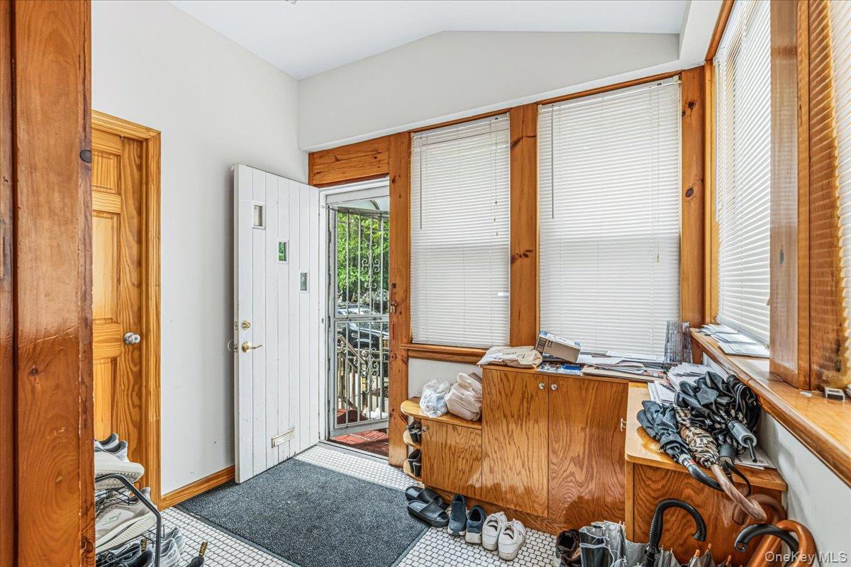 4th image of 8605 79Th St, Woodhaven, NY 11421 | MLS# 1030606