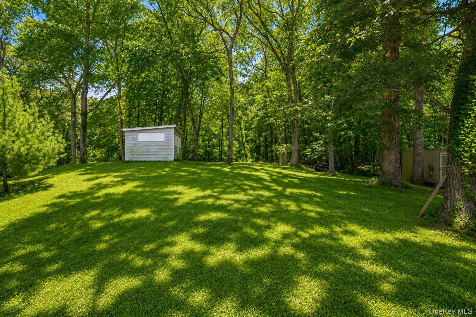 29th image of 58 Elwood Rd, Huntington, NY 11768 | MLS# 1030607