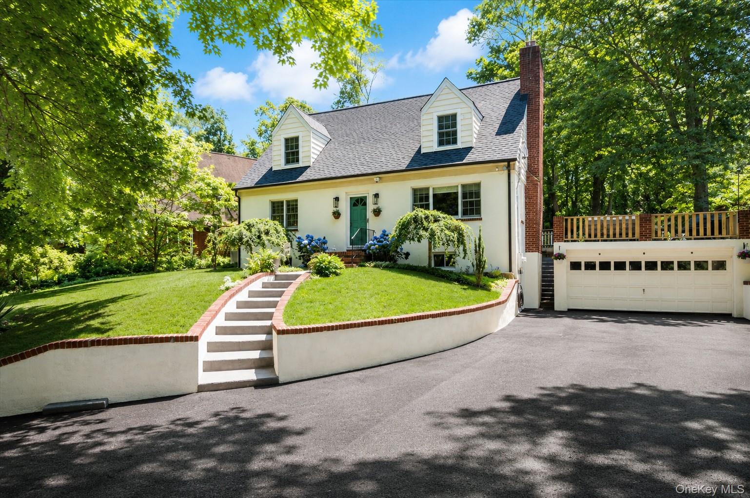 1st image of 58 Elwood Rd, Huntington, NY 11768 | MLS# 1030607