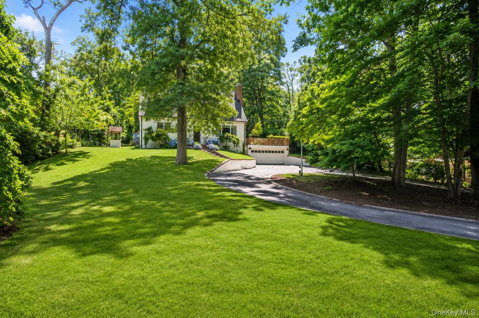 2nd image of 58 Elwood Rd, Huntington, NY 11768 | MLS# 1030607