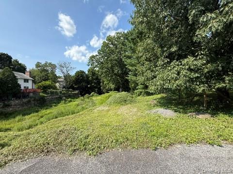 2nd image of 806 Bay St, Peekskill, NY 10566 | MLS# 1030615