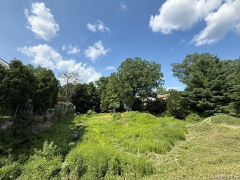 1st image of 806 Bay St, Peekskill, NY 10566 | MLS# 1030615