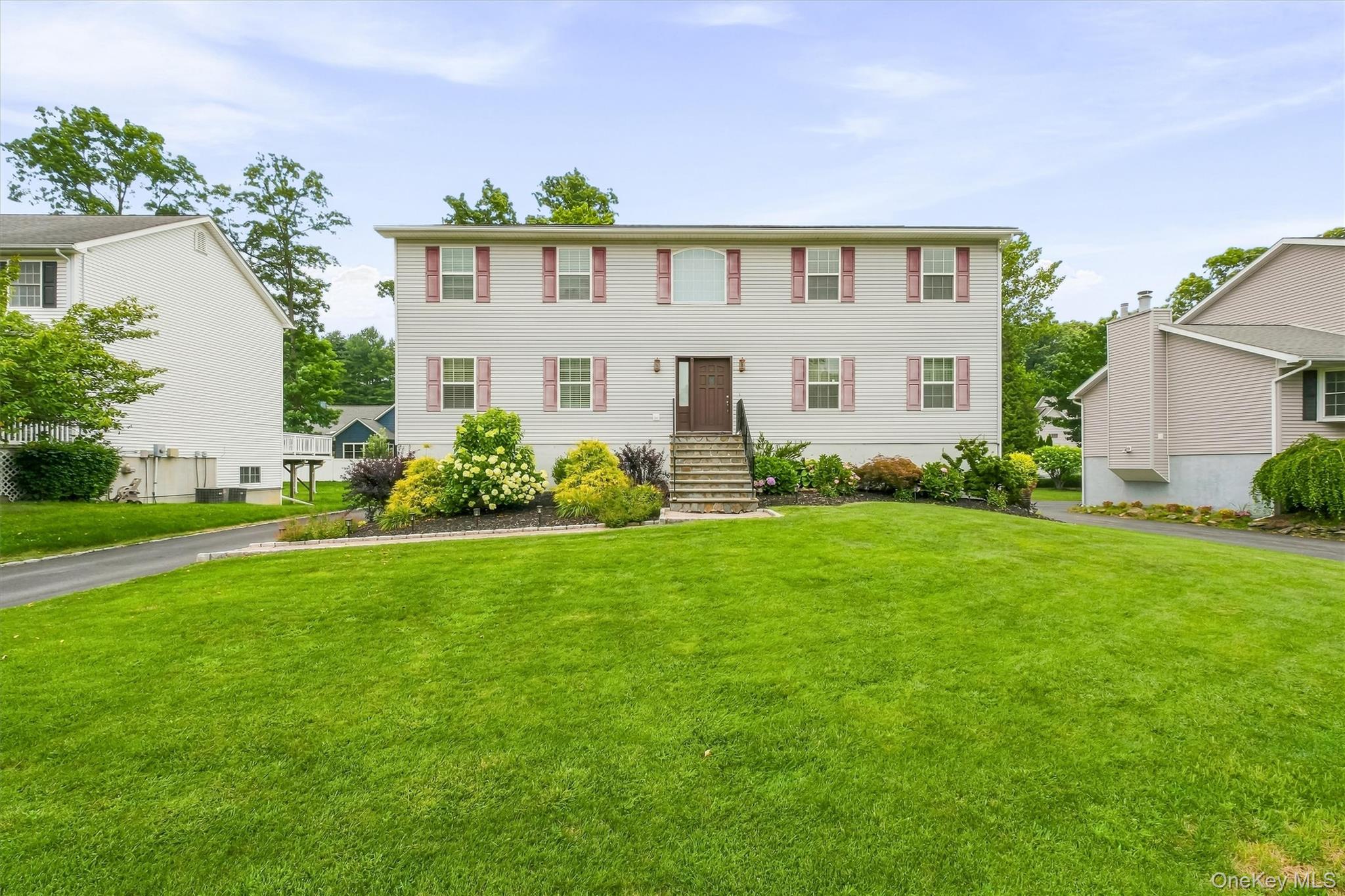 1st image of 5 Marie Ct, Poughkeepsie, NY 12601 | MLS# 1030616