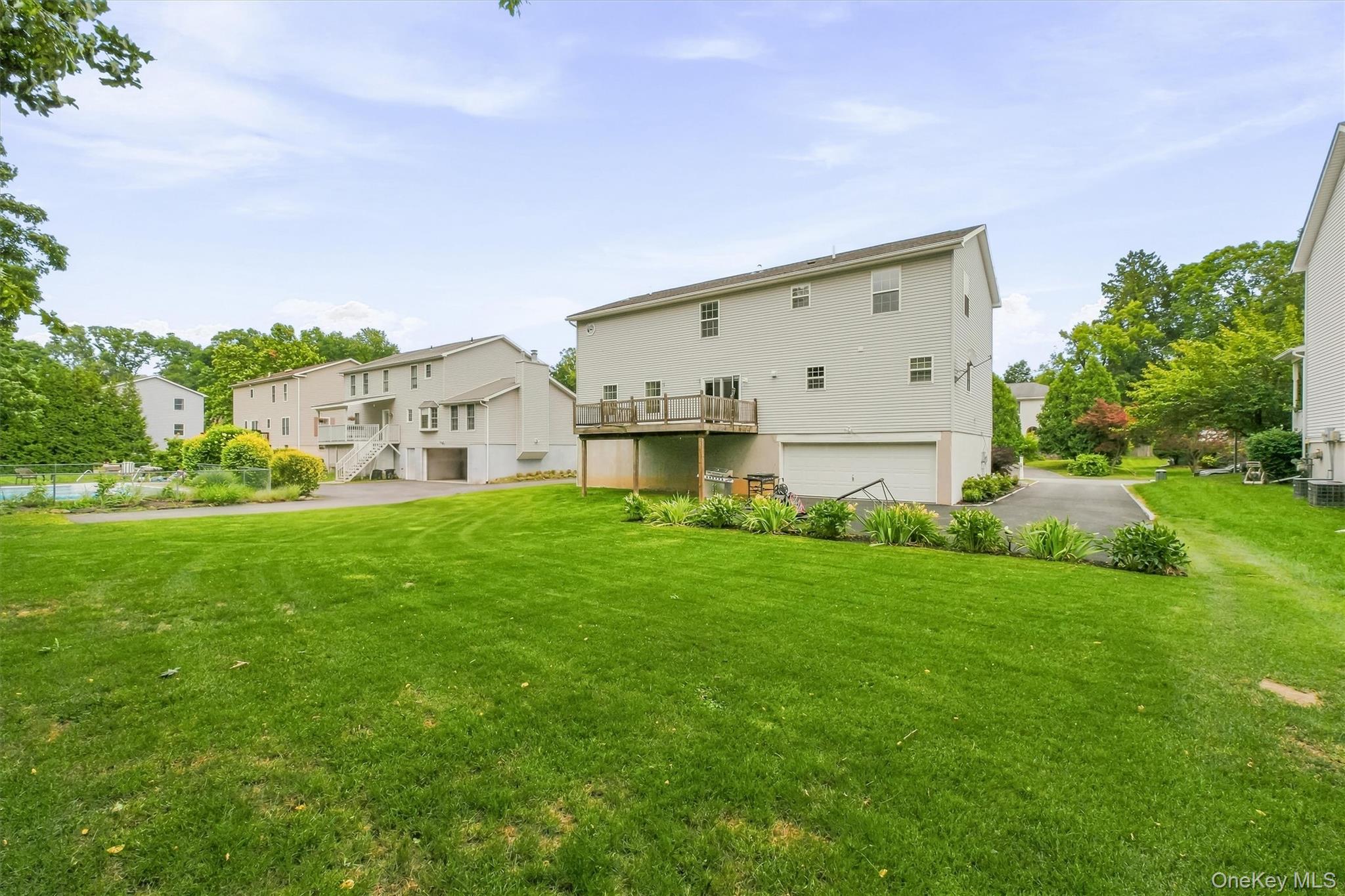 50th image of 5 Marie Ct, Poughkeepsie, NY 12601 | MLS# 1030616