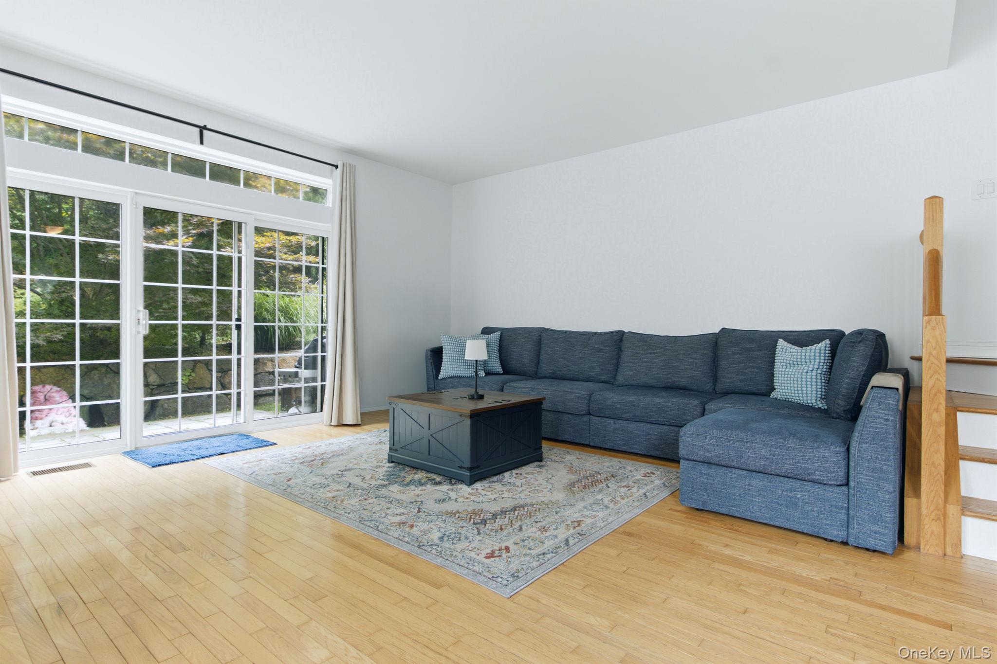 4th image of 34 Briarbrook Dr, Ossining, NY 10510 | MLS# 1030619