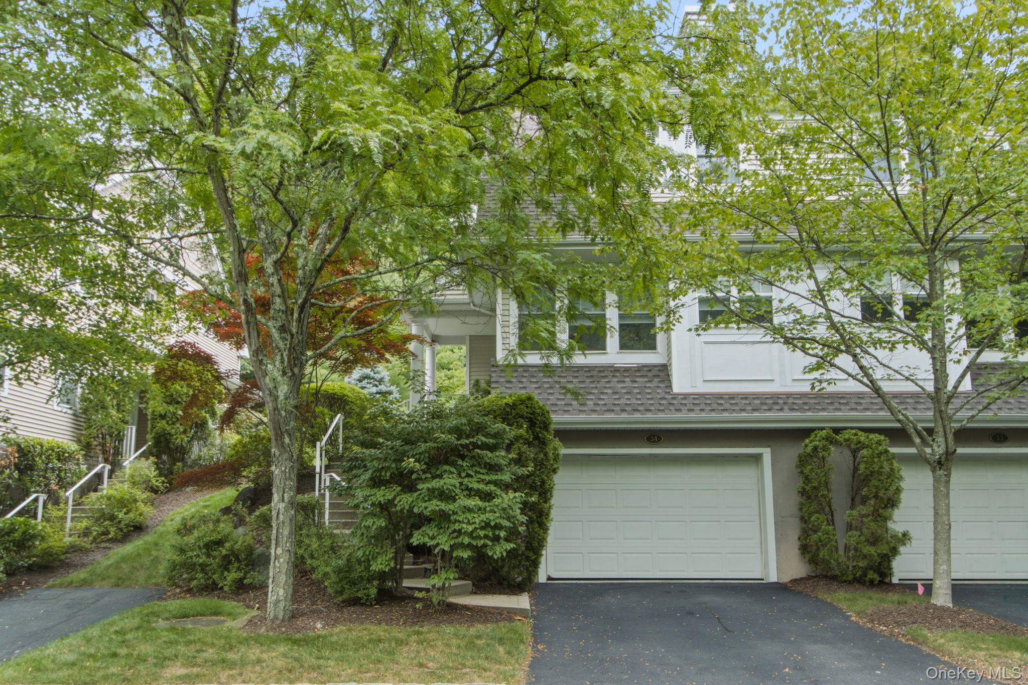 1st image of 34 Briarbrook Dr, Ossining, NY 10510 | MLS# 1030619
