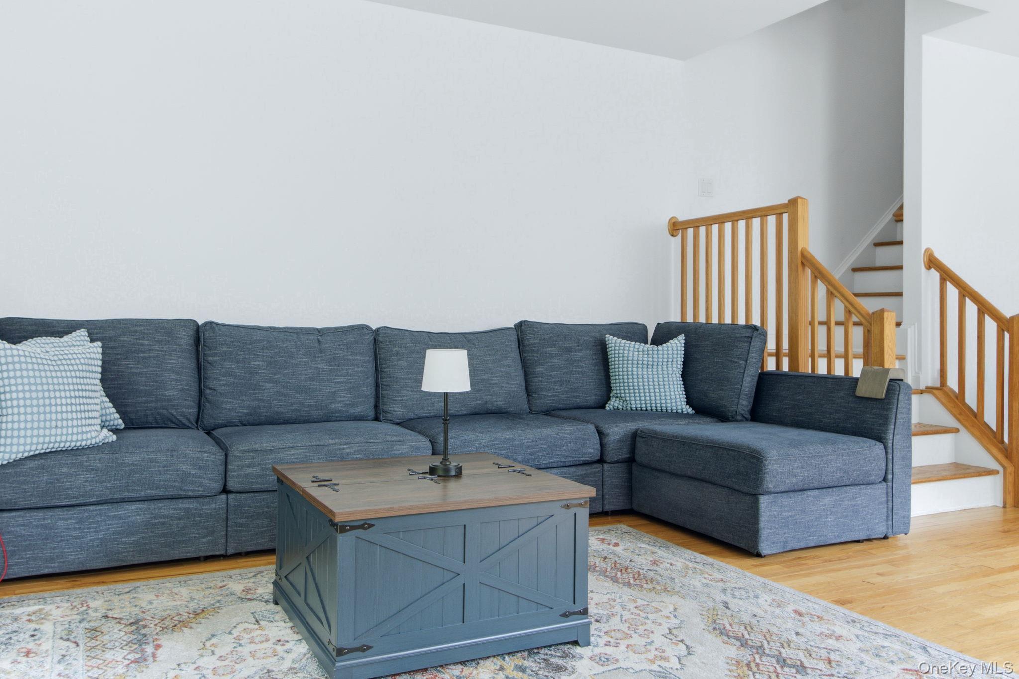 5th image of 34 Briarbrook Dr, Ossining, NY 10510 | MLS# 1030619