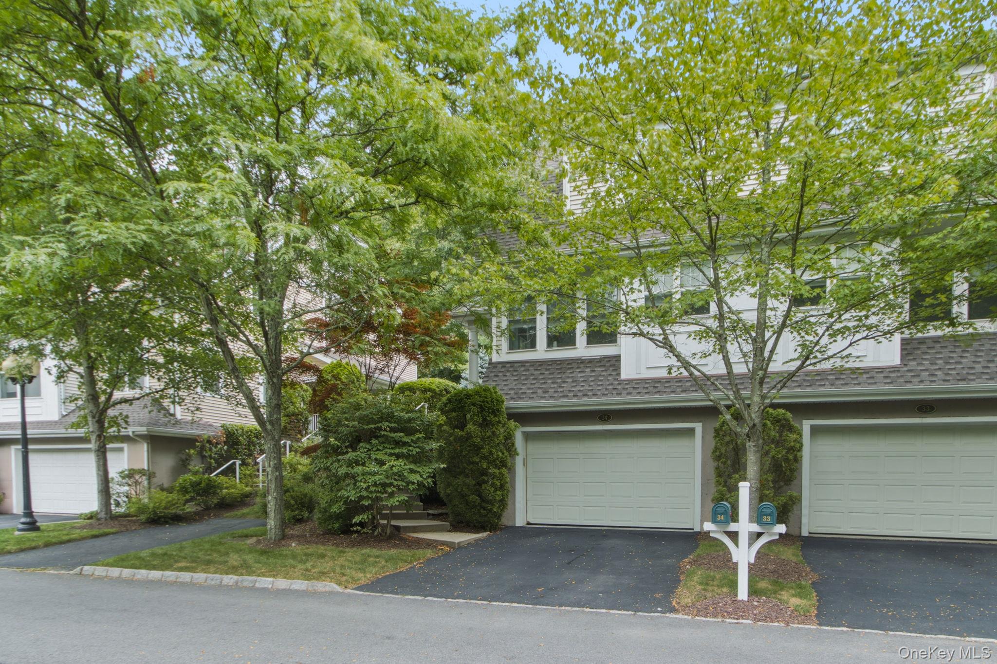 2nd image of 34 Briarbrook Dr, Ossining, NY 10510 | MLS# 1030619