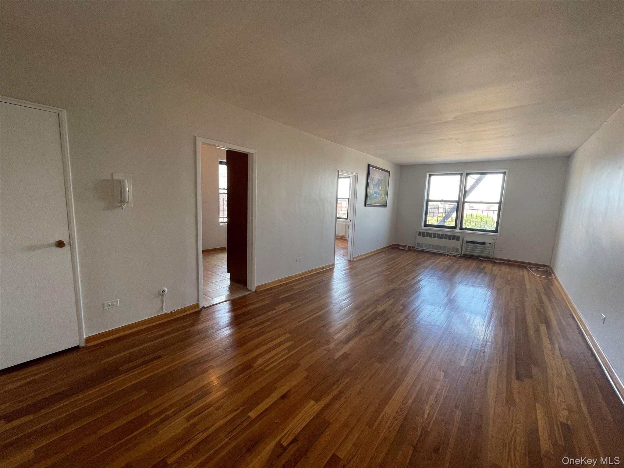 1st image of 102-30 Queens Blvd #5L, New York, NY 11375 | MLS# 1030621