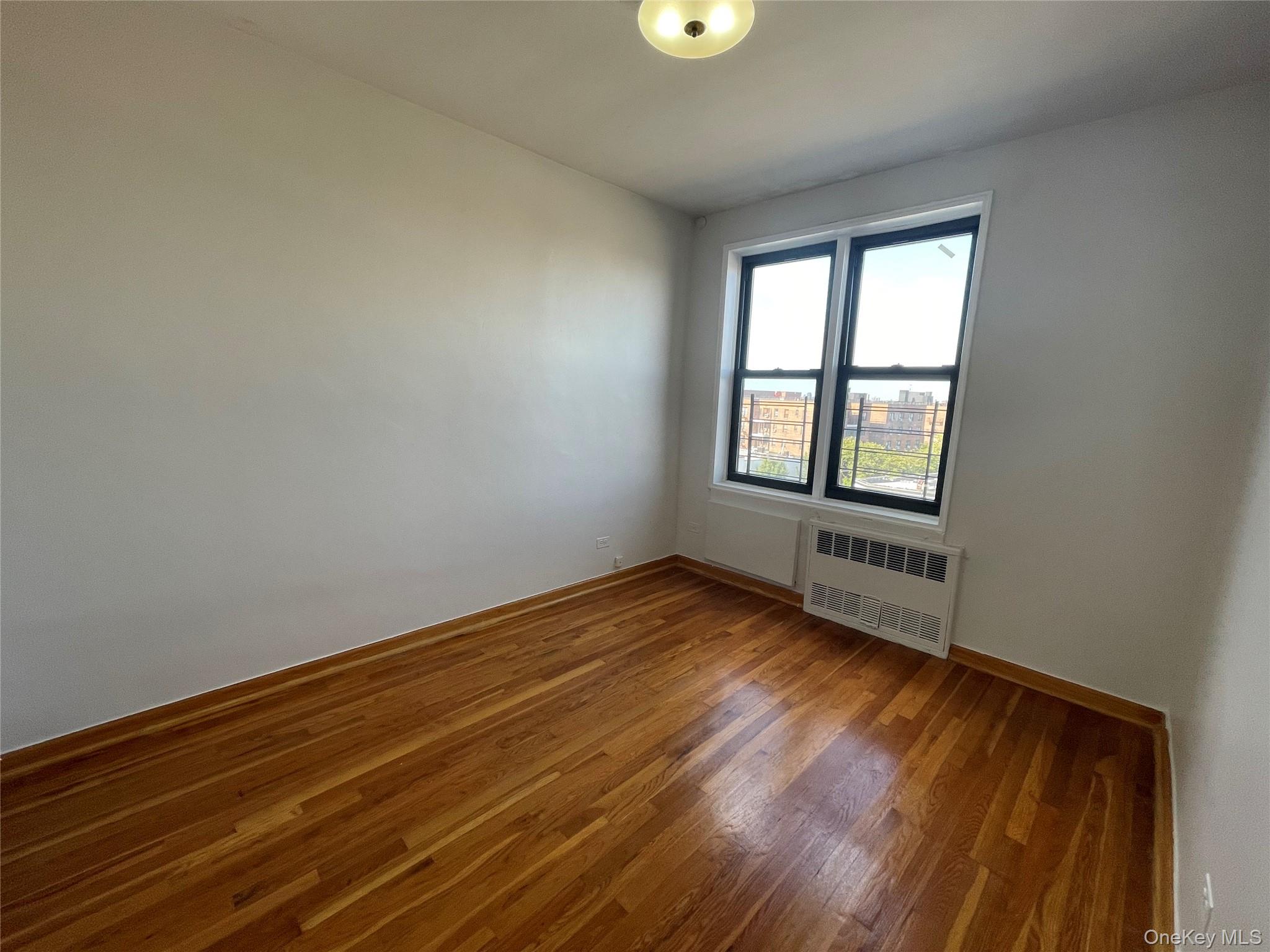 3rd image of 102-30 Queens Blvd #5L, New York, NY 11375 | MLS# 1030621
