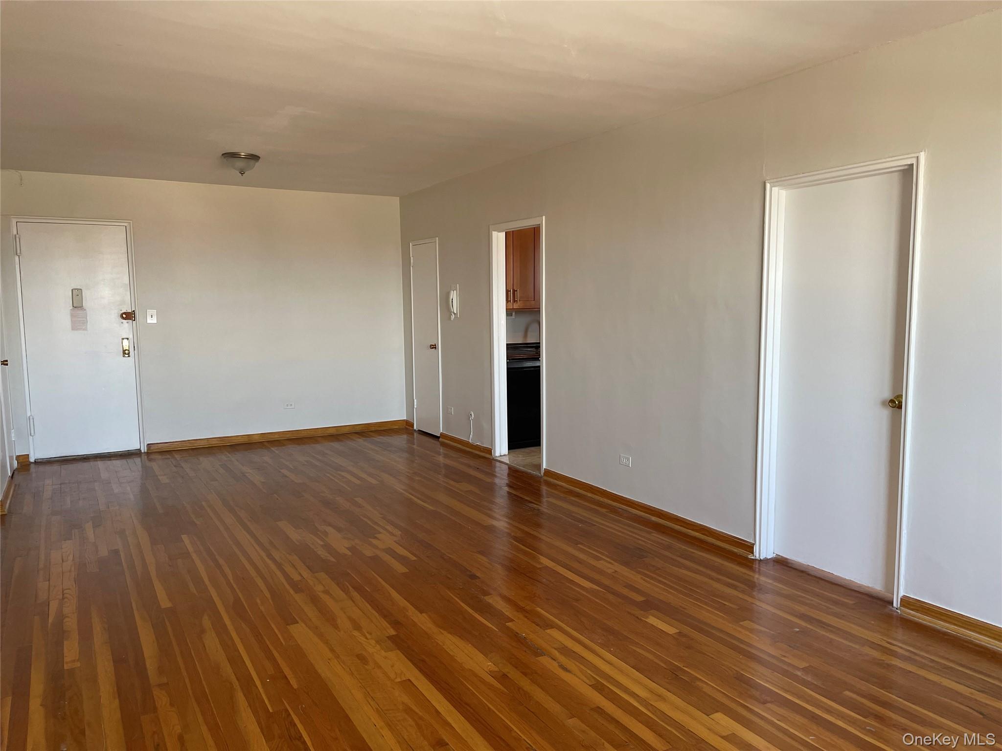 4th image of 102-30 Queens Blvd #5L, New York, NY 11375 | MLS# 1030621
