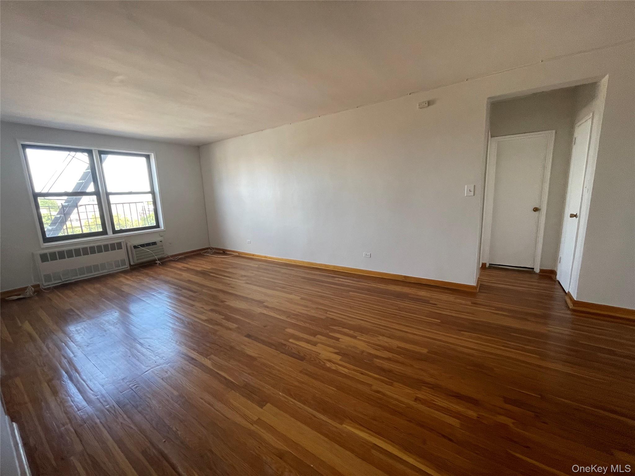 2nd image of 102-30 Queens Blvd #5L, New York, NY 11375 | MLS# 1030621