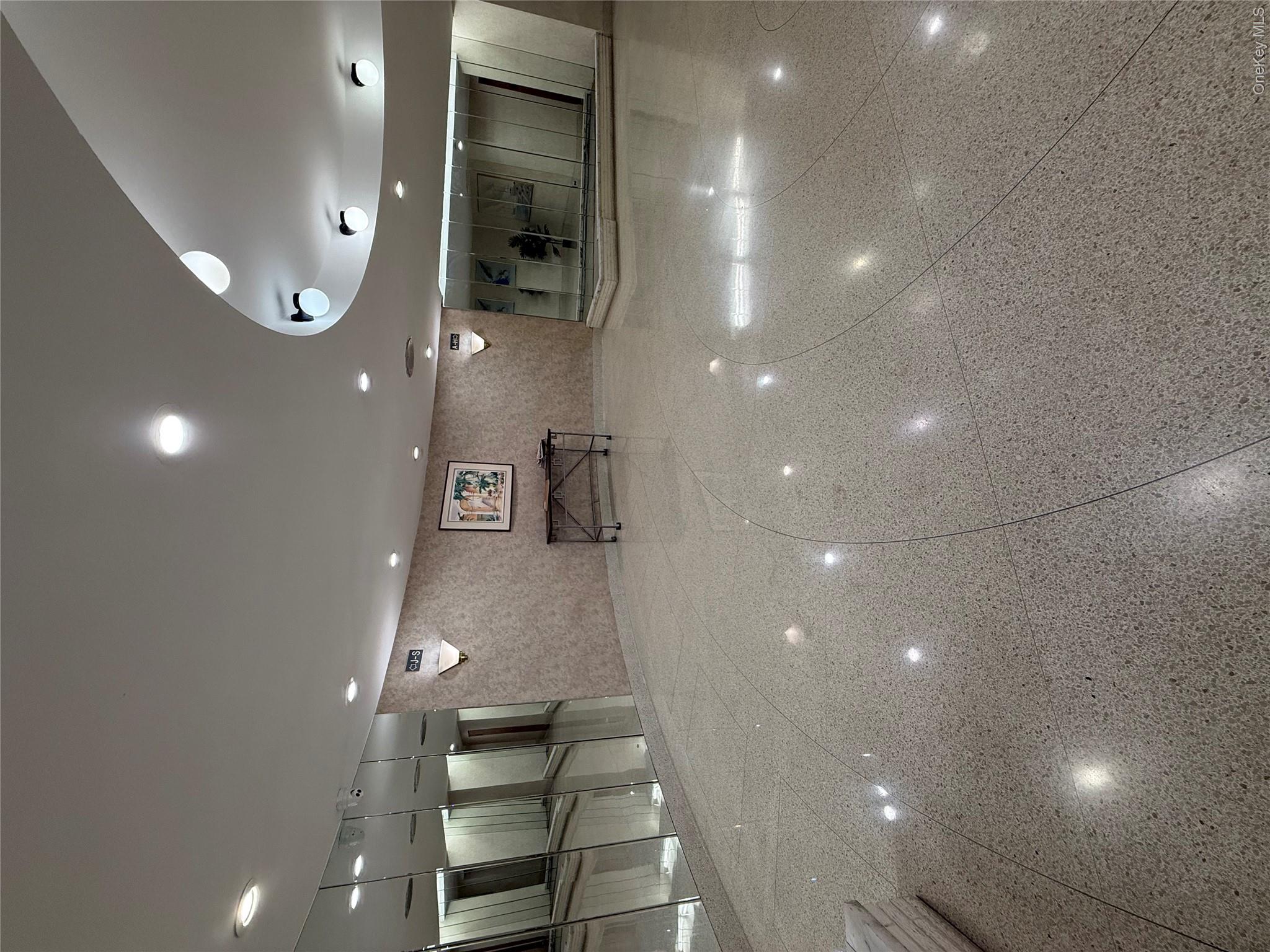 13th image of 102 30 Queens Blvd #5L, New York, NY 11375 | MLS# 1030621