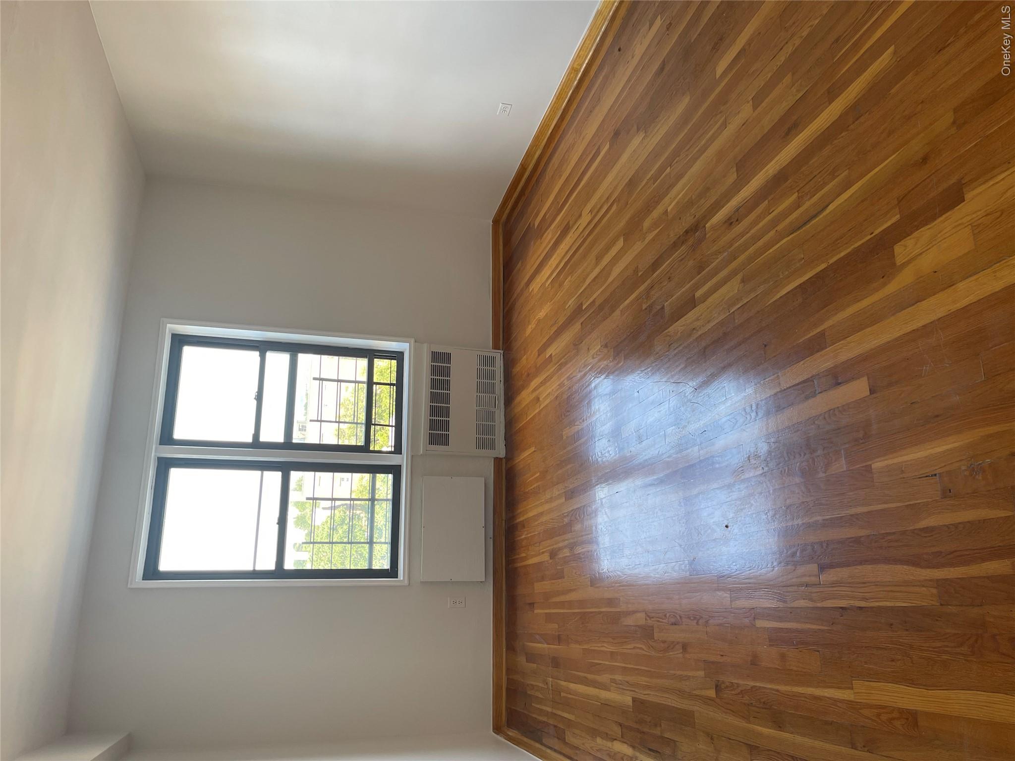 5th image of 102-30 Queens Blvd #5L, New York, NY 11375 | MLS# 1030621