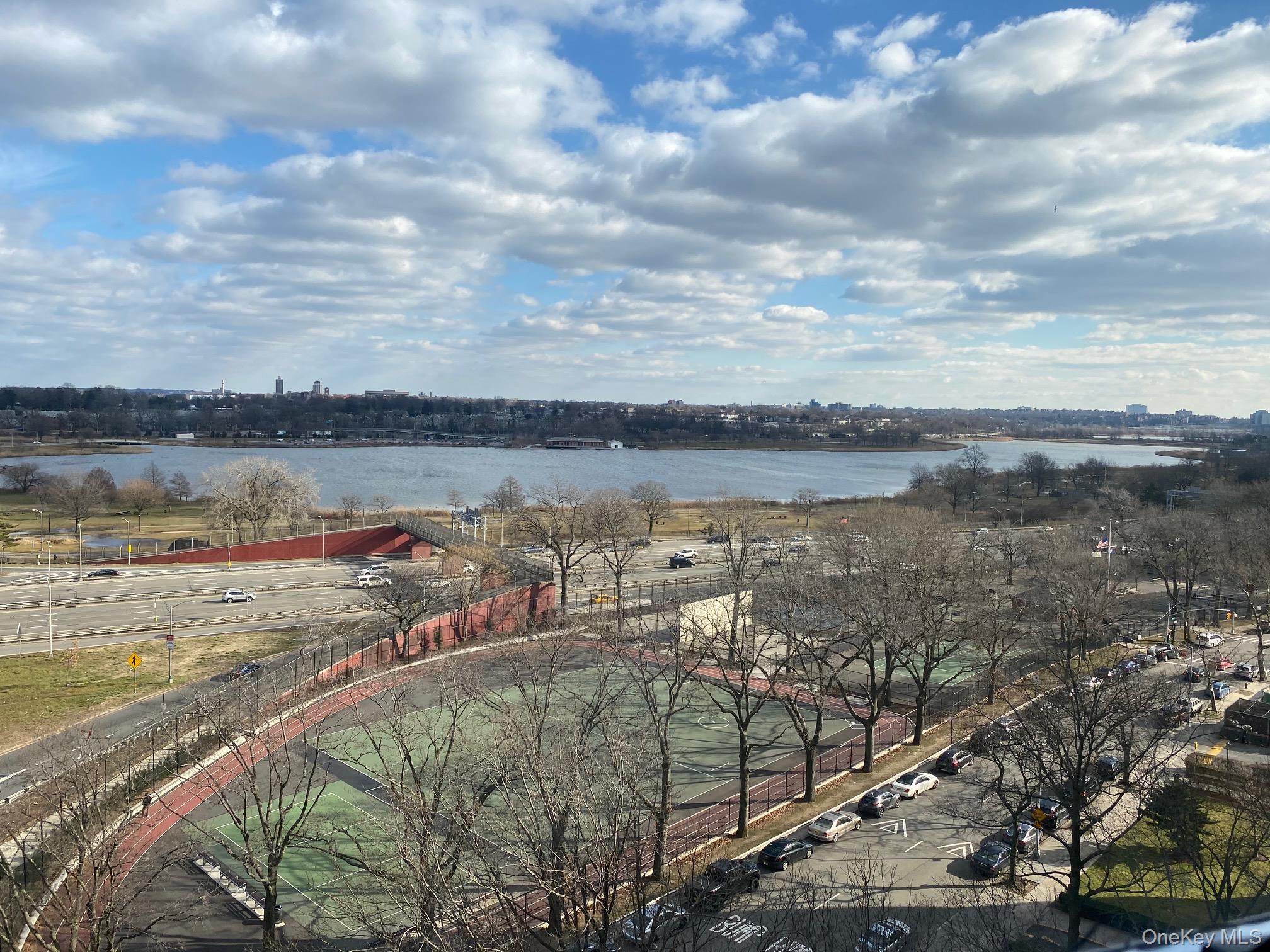 2nd image of The Fairview, New York, NY 11375