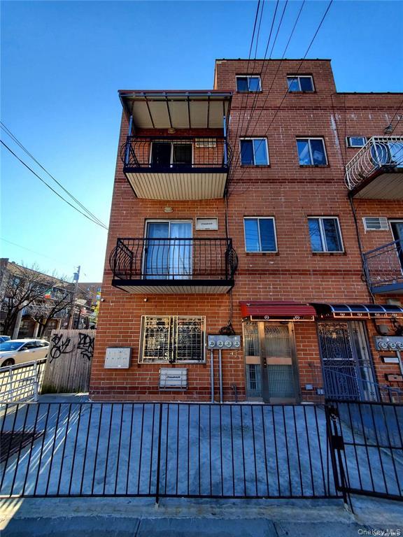 1st image of 87 86 52nd Ave, New York, NY 11373 | MLS# 1030635