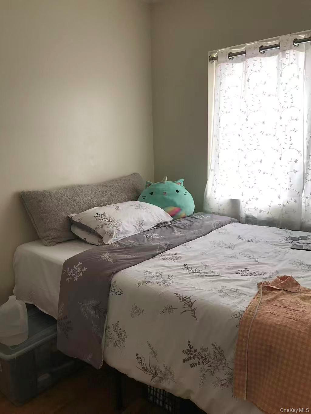 5th image of 87-86 52Nd Ave, New York, NY 11373 | MLS# 1030635