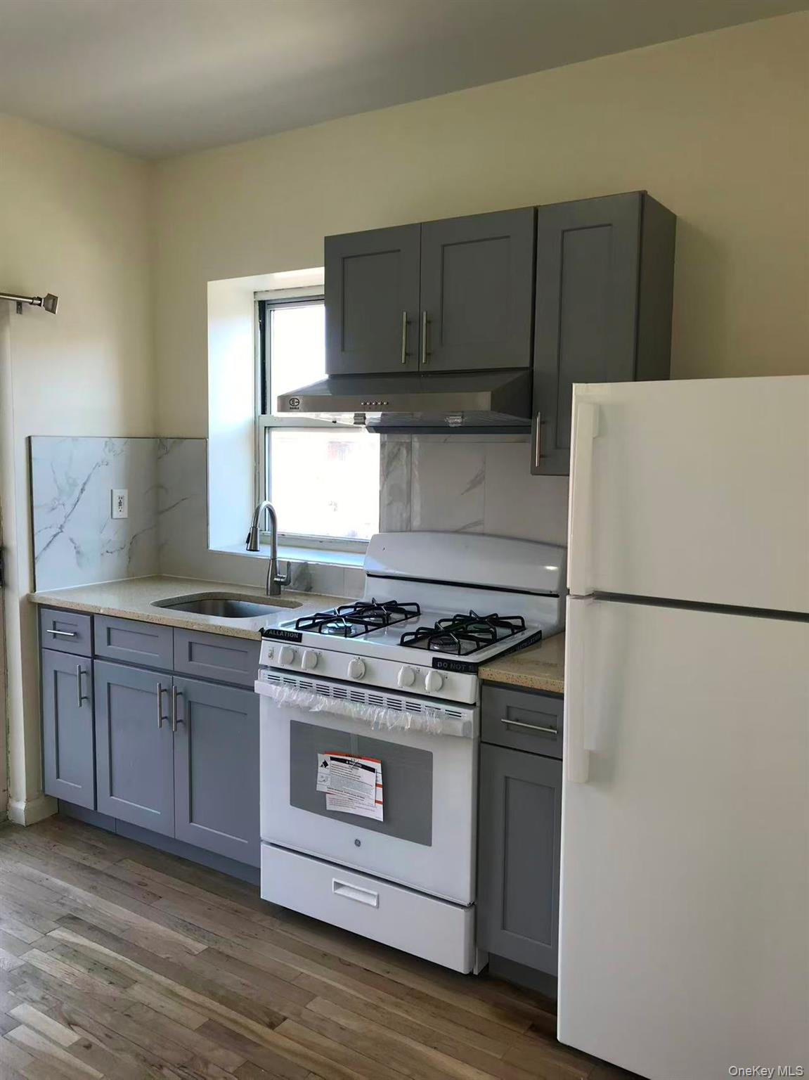 2nd image of 87 86 52nd Ave, New York, NY 11373 | MLS# 1030635