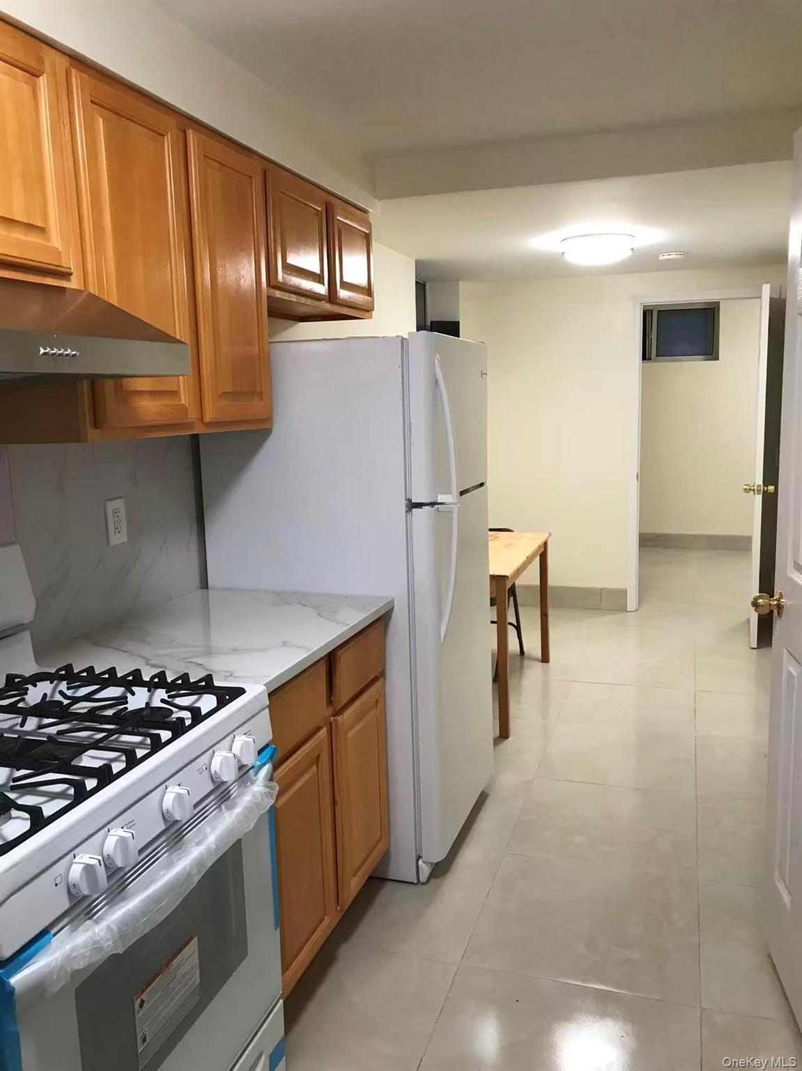 4th image of 87-86 52Nd Ave, New York, NY 11373 | MLS# 1030635