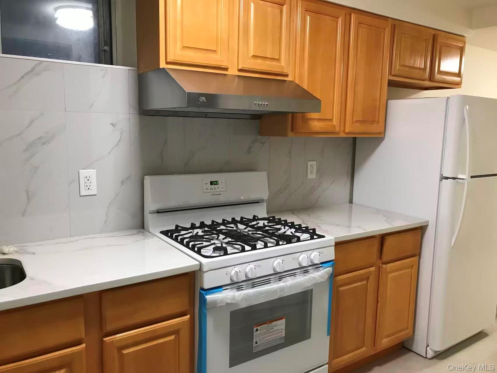 3rd image of 87-86 52Nd Ave, New York, NY 11373 | MLS# 1030635